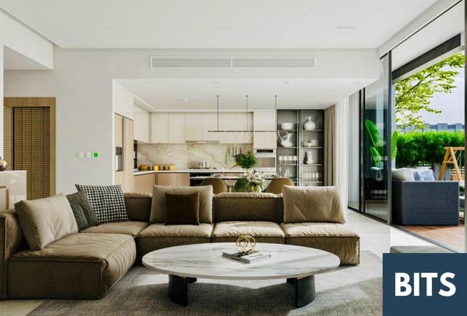 15836351 - صورة العقار 2