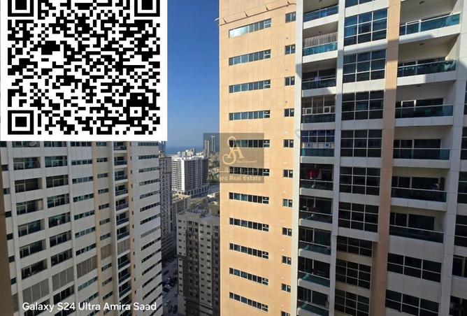 15836354 - الصورة الرئيسية للعقار