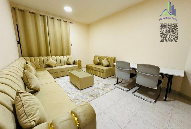 15838564 - Property Image 3