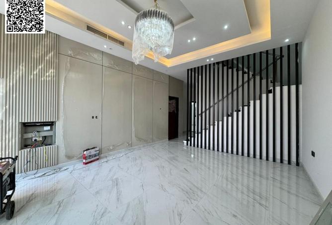 15836335 - Property Image 3