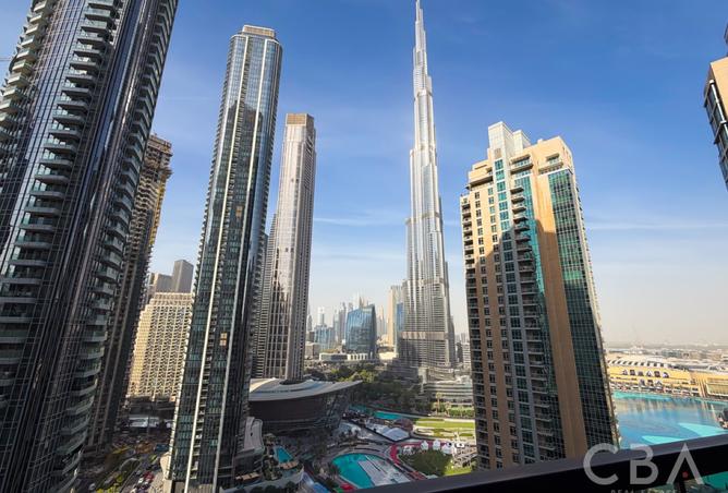 15836394 - الصورة الرئيسية للعقار