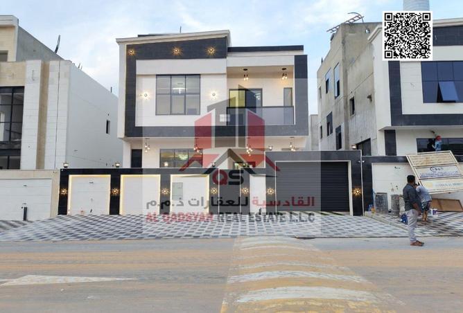 15836800 - Property Image 3