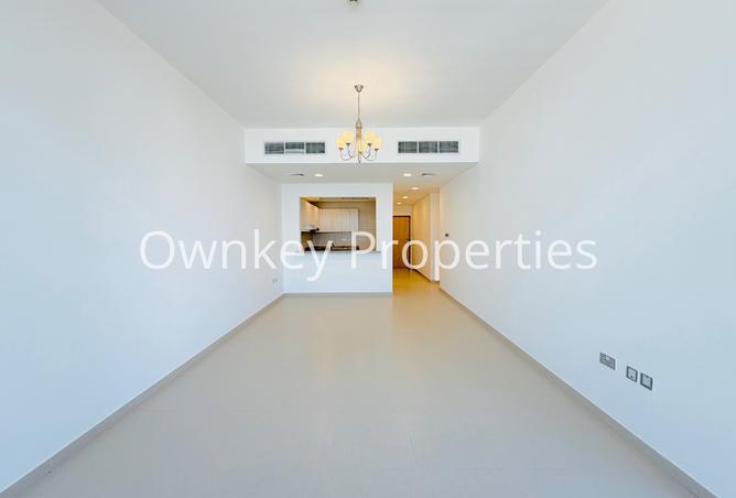 15836402 - صورة العقار 2