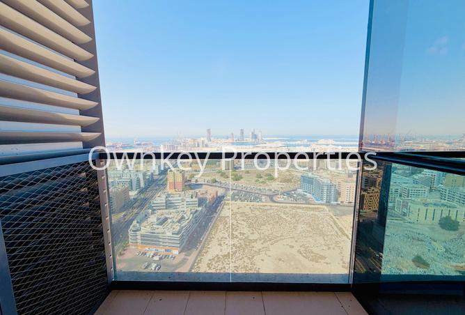 15836402 - صورة العقار 3