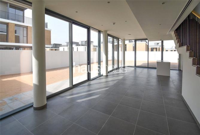 15695522 - Property Image 3