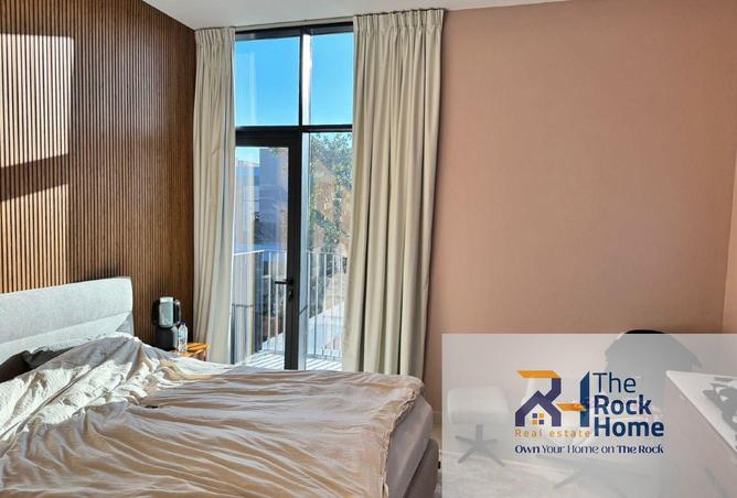 15836373 - Property Image 3