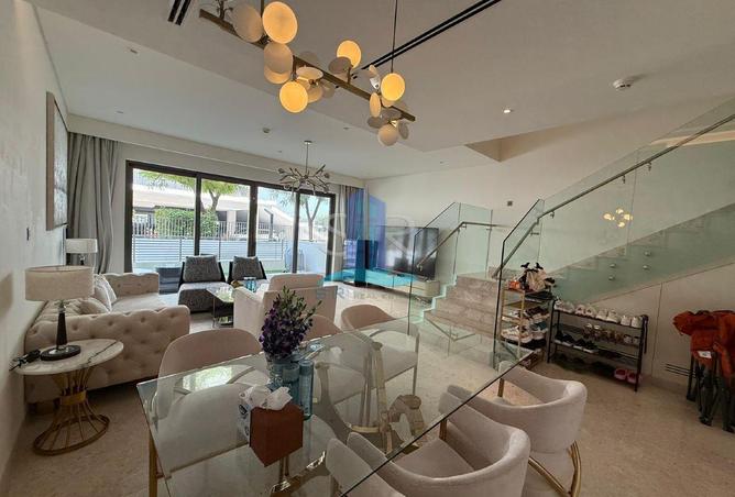 15836465 - الصورة الرئيسية للعقار