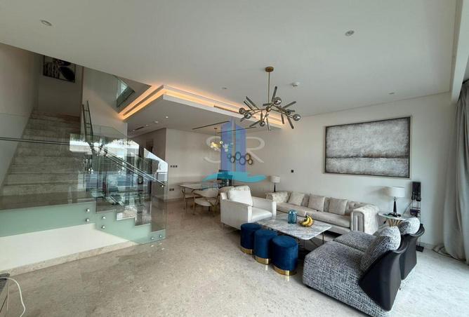 15836465 - صورة العقار 2