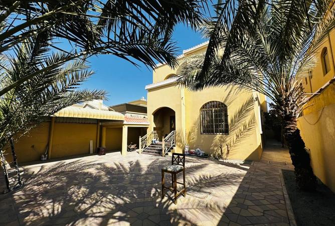 15836407 - Property Image 3