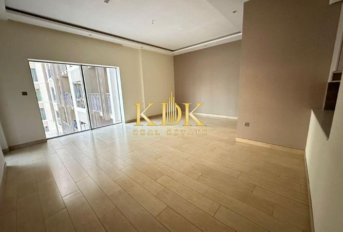 15836408 - صورة العقار 3