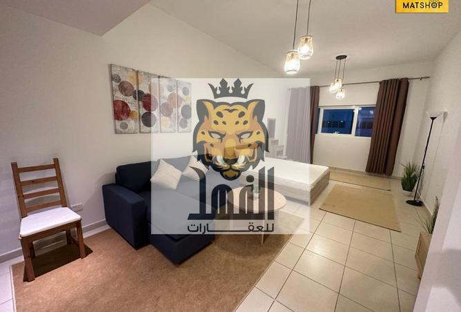 15852243 - Property Main Image