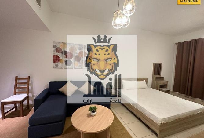 15852243 - Property Image 3