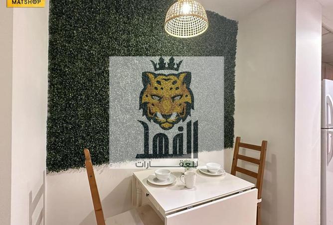 15852243 - Property Image 2