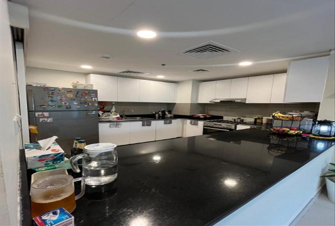 15836366 - صورة العقار 3