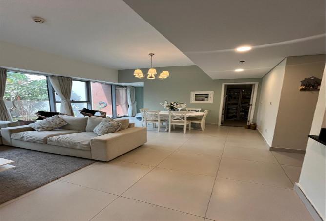 15836366 - صورة العقار 2