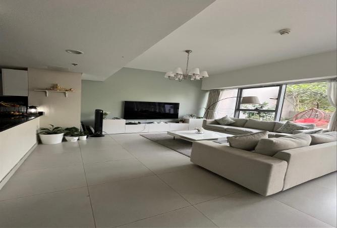 15836366 - الصورة الرئيسية للعقار