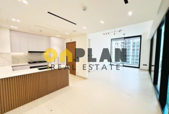 15836489 - صورة العقار 2