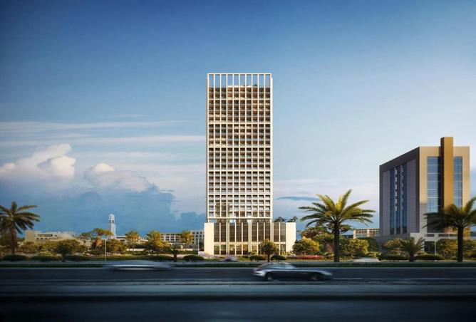 15838699 - Property Image 3