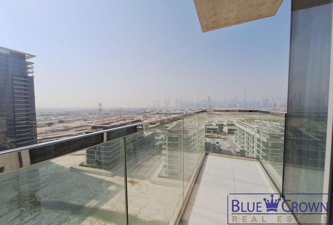 15836440 - صورة العقار 3