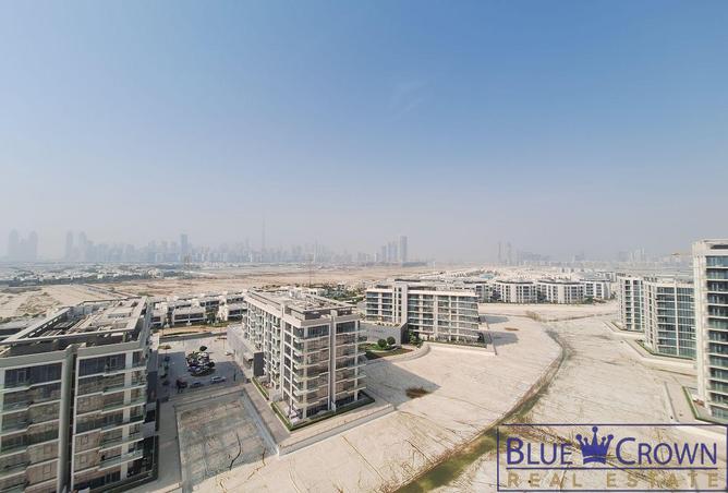 15836440 - صورة العقار 2