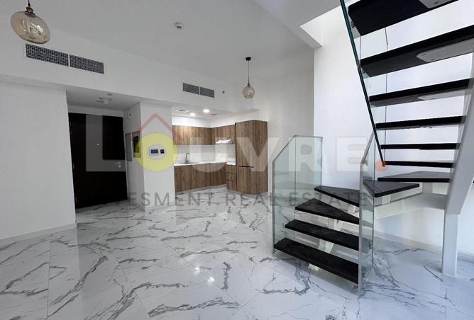 15836467 - صورة العقار 3