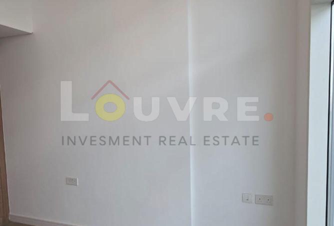 15836467 - صورة العقار 2