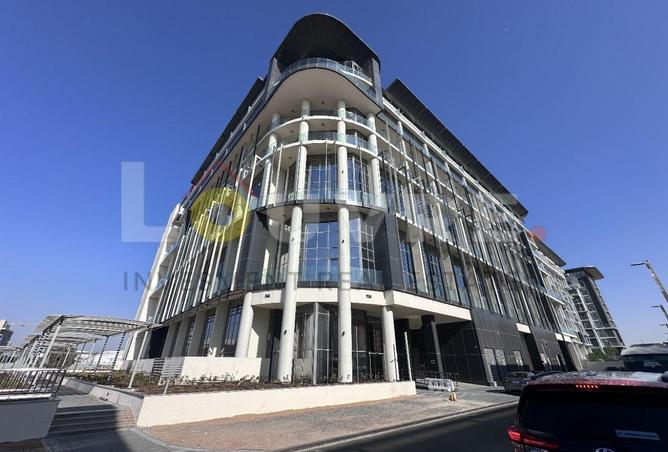 15836467 - الصورة الرئيسية للعقار