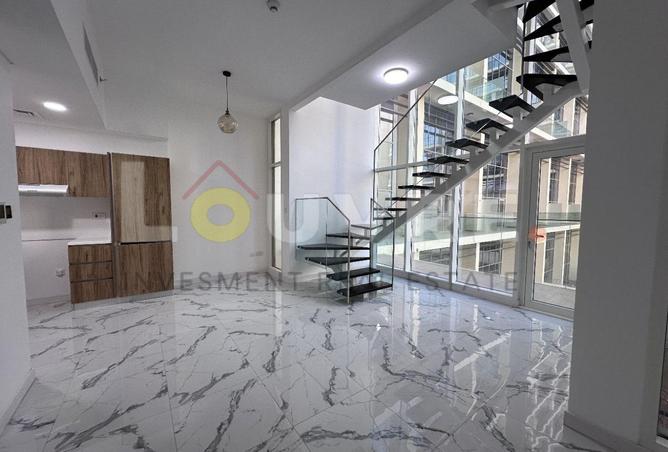 15836467 - صورة العقار 2