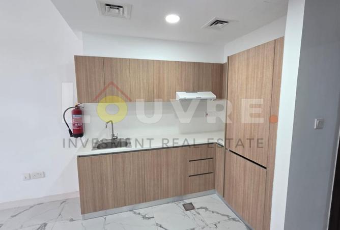 15836467 - الصورة الرئيسية للعقار