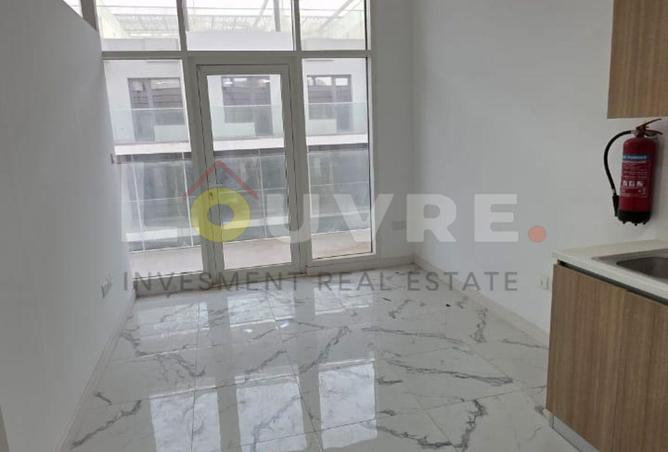 15836467 - صورة العقار 3