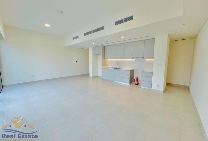 15836558 - صورة العقار 2