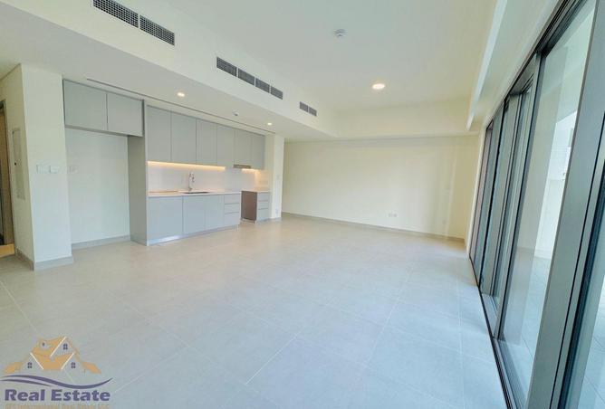 15836558 - صورة العقار 3