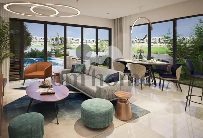 15836457 - Property Image 2