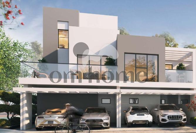 15836457 - Property Main Image