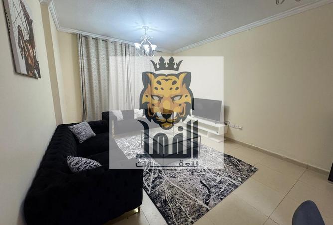 15842864 - Property Main Image