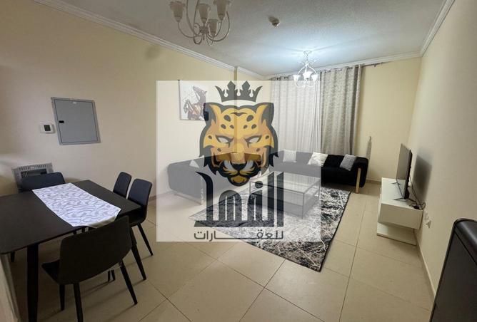 15842864 - Property Image 2