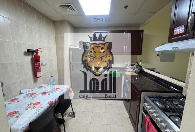 15842864 - Property Image 3