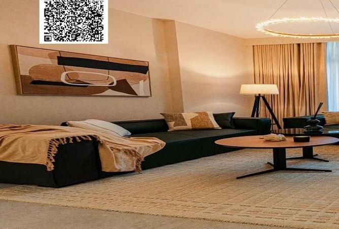 15836460 - صورة العقار 3