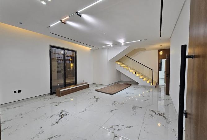 15836442 - صورة العقار 3