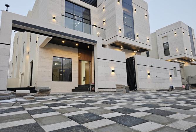 15836442 - صورة العقار 2