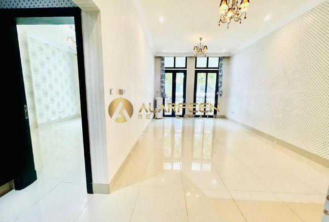 15836448 - صورة العقار 2