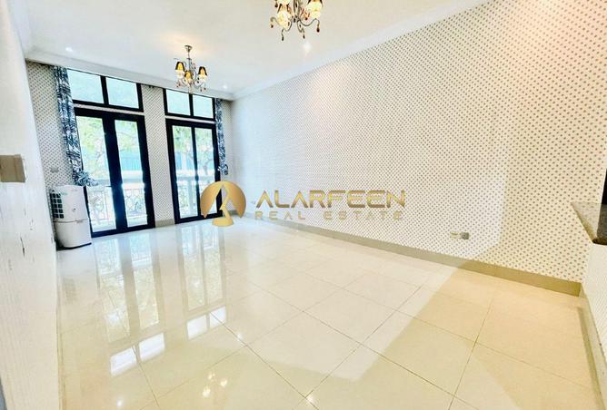 15836448 - الصورة الرئيسية للعقار