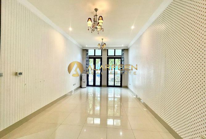 15836448 - صورة العقار 3