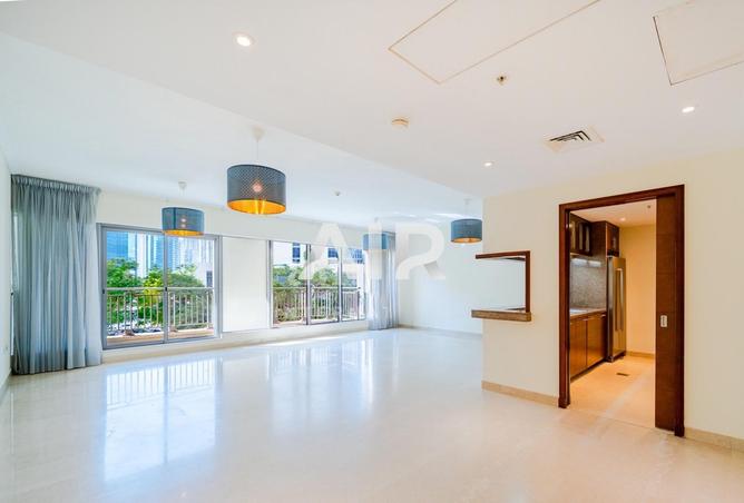 15836430 - Property Main Image