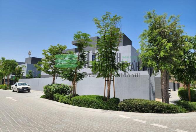 15836621 - Property Image 3