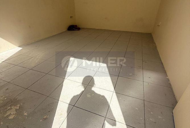 15837364 - صورة العقار 2