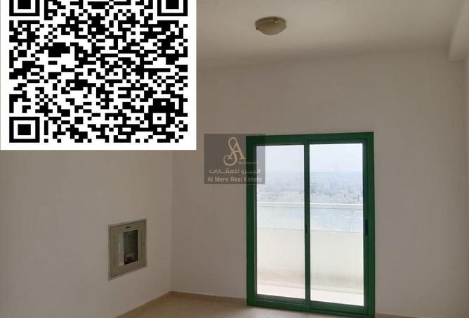 15836474 - Property Main Image