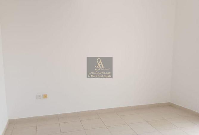 15836474 - Property Image 2