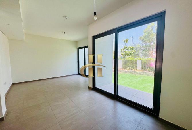 15836538 - Property Image 3