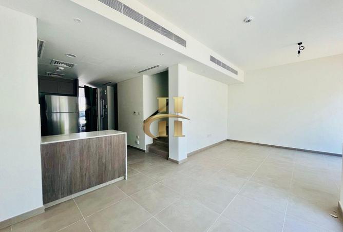 15836538 - Property Image 2